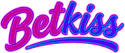 Betkiss